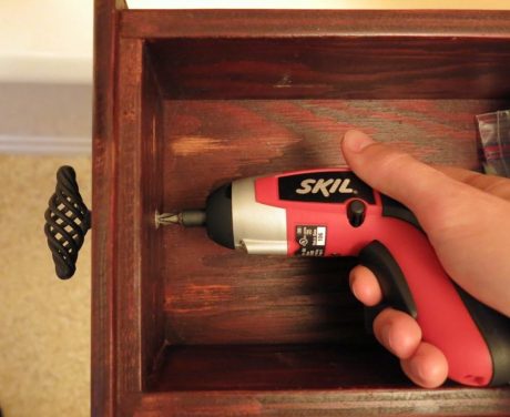 skil-ixo-drawer skil-ixo-drawer