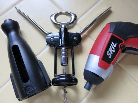 skil-ixo-vivo-vs-manual skil-ixo-vivo-vs-manual