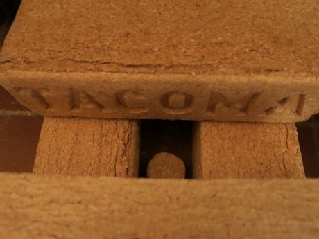 tacoma-firelog-instructions tacoma-firelog-instructions