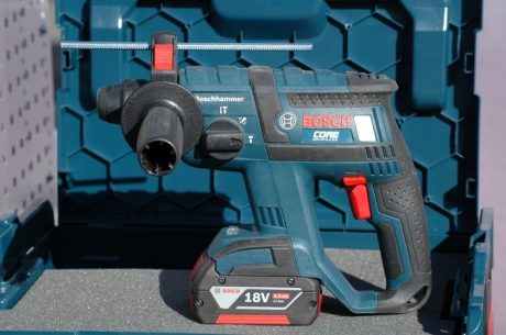 bosch-RHH181-01 bosch-RHH181-01