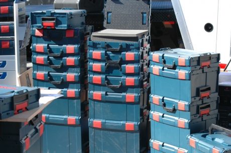 bosch-woc-l-boxx bosch-woc-l-boxx