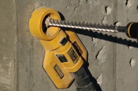 dewalt-woc-DWH050K dewalt-woc-DWH050K