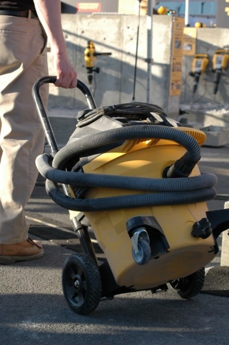 dewalt-woc-dwv012 dewalt-woc-dwv012