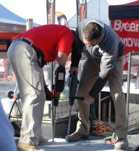 hilti-head-to-head hilti-head-to-head