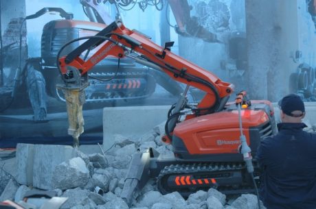 husqvarna-woc husqvarna-woc