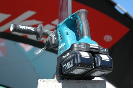 makita-woc makita-woc