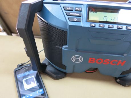 bosch-pb120-radio-aux-input bosch-pb120-radio-aux-input