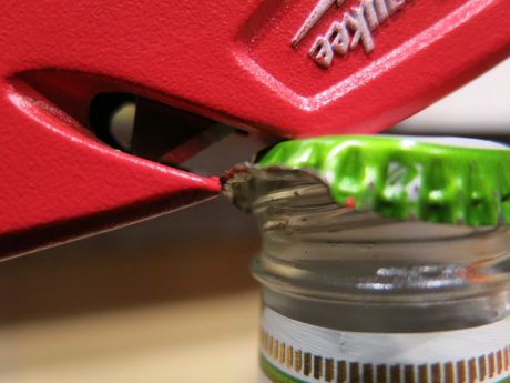 fastback-bottle-opener fastback-bottle-opener