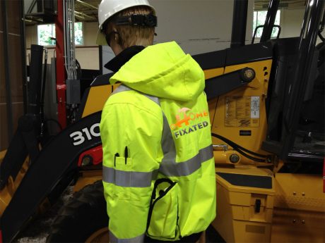 milwaukee-m12-jacket-high-vis milwaukee-m12-jacket-high-vis