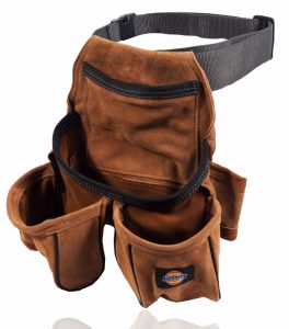 Dickies Makes Kangaroos Jealous of their Pouches