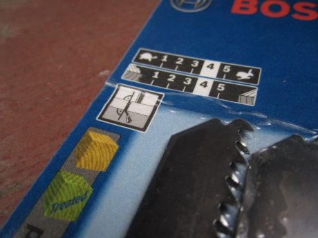 bosch-jigsaw-blades-bunny bosch-jigsaw-blades-bunny