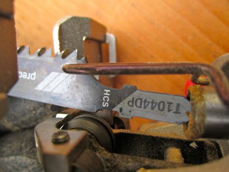 bosch-jigsaw-blades-long-blade-guard bosch-jigsaw-blades-long-blade-guard
