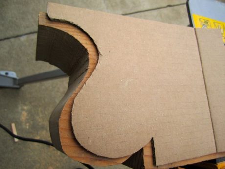 bosch-jigsaw-blades-long-cut-profile bosch-jigsaw-blades-long-cut-profile