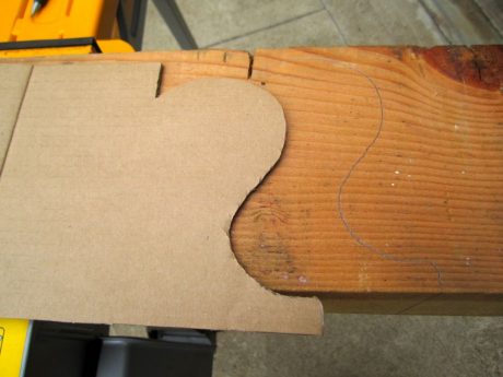 bosch-jigsaw-blades-long-template bosch-jigsaw-blades-long-template