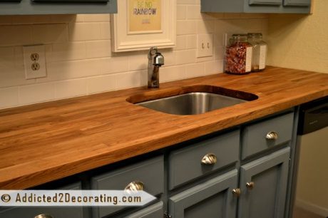 butcherblock-countertops-31 butcherblock-countertops-31