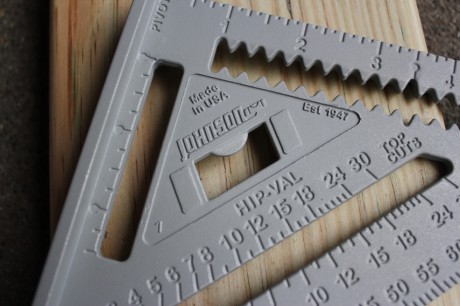 unadvertised-feature