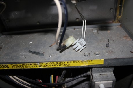 unplug-connectors