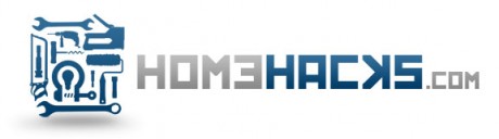 homehacks_72dpi