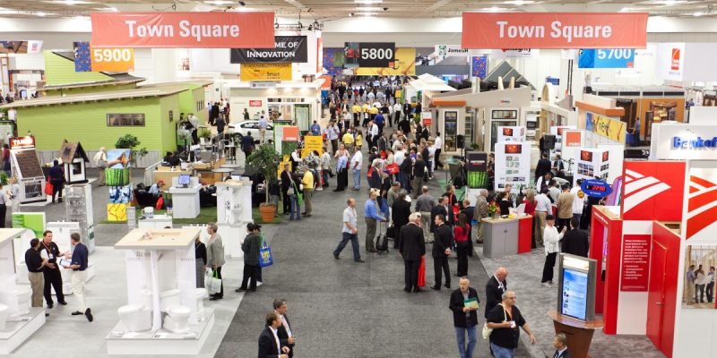 Pacific Coast Builder s Conference PCBC 2015 Home Fixated Pacific Coast Builder s Conference PCBC 2015 Home Fixated