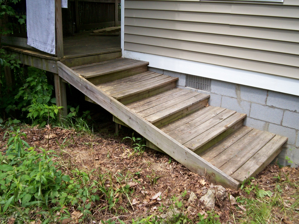 how-to-build-stairs-in-a-few-simple-steps