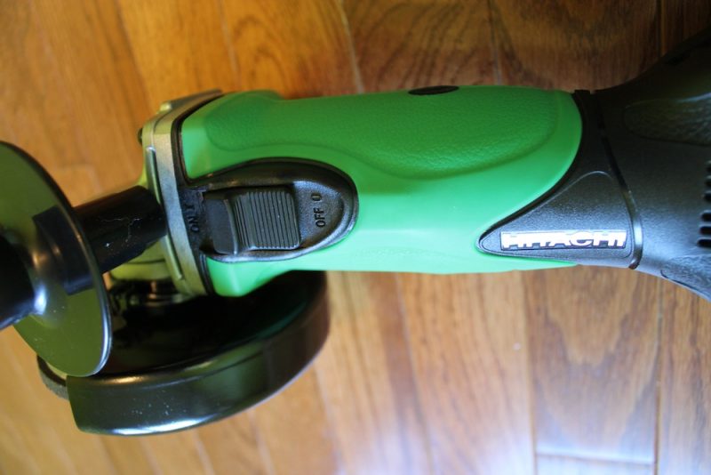 hitachi g18dslp4