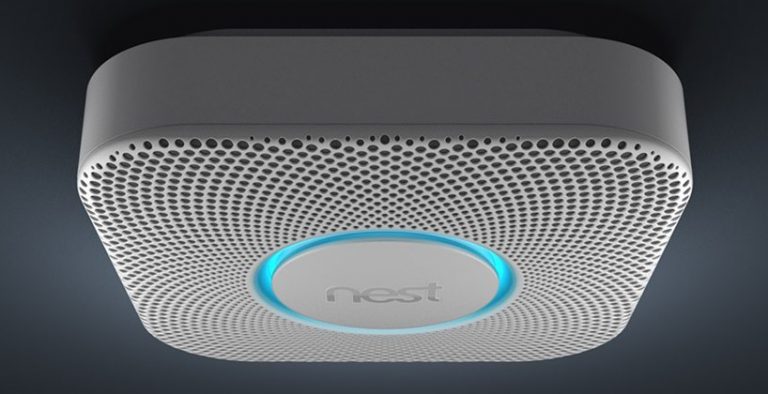 nest-protect-smoke-detector-main