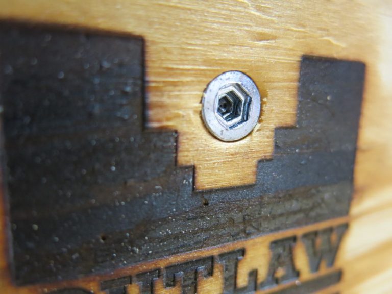 outlaw-fasteners-flush