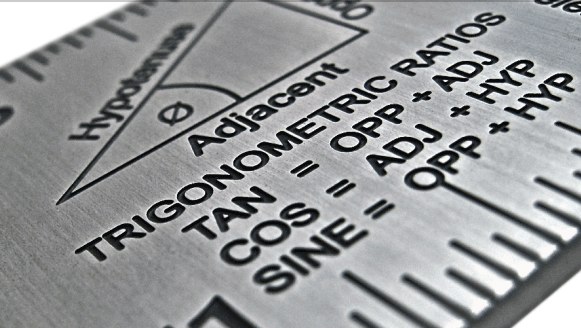 chappell-square-main