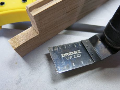 dremel-mm20-07-notch