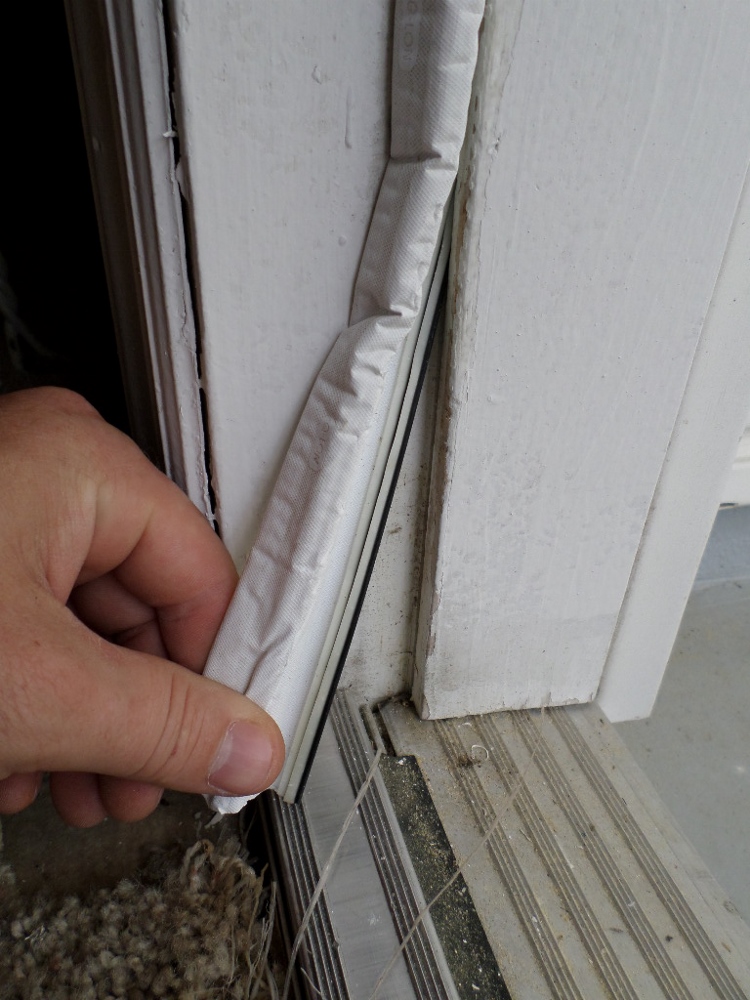 Painting a Steel Door - Tips and Tricks for a Smooth ...