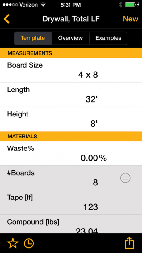 dewalt mobile pro