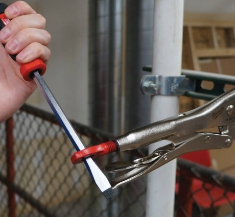 Torque-tastic