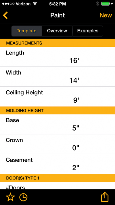 dewalt mobile pro