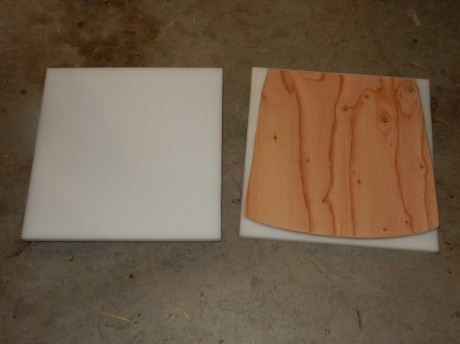 foam cushion for patio chair