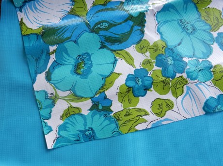 oilcloth for outdoor furniture