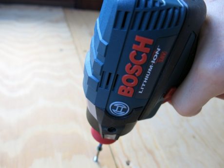 bosch-socket-ready-impact-action