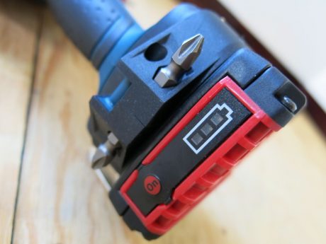 bosch-socket-ready-impact-bit-storage