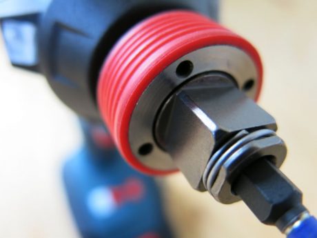 bosch-socket-ready-impact-chuck