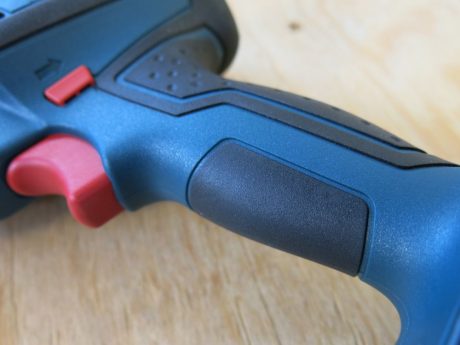 bosch-socket-ready-impact-ergo