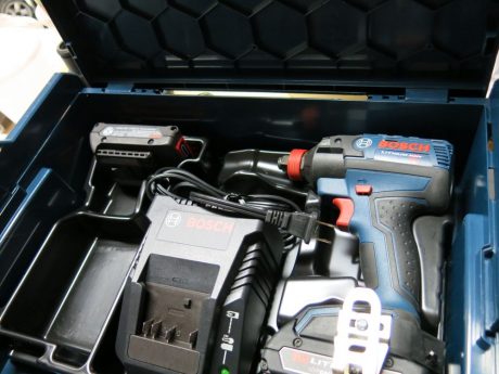 bosch-socket-ready-impact-l-boxx