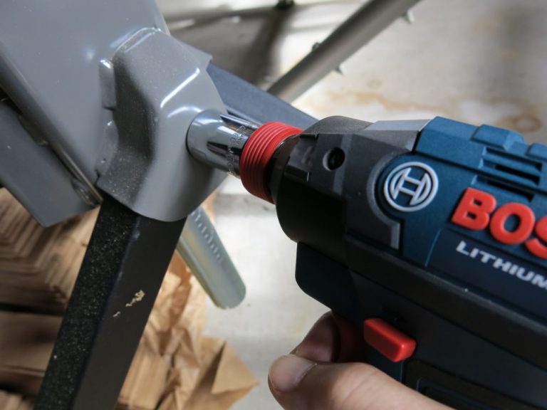 bosch-socket-ready-impact-main