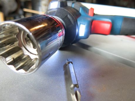 bosch-socket-ready-impact-socket