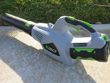 ego-power-blower-main