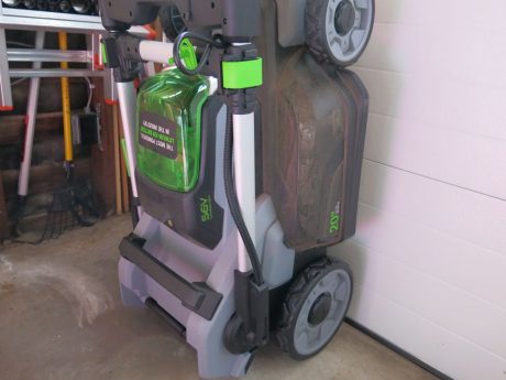 ego-power-plus-mower-stow