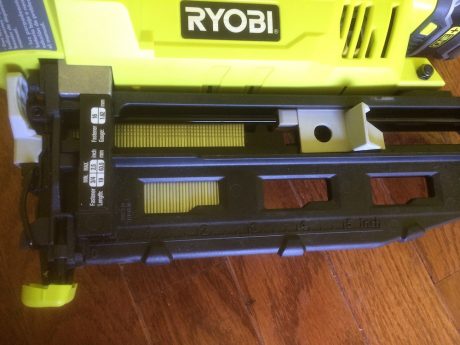 ryobi p325