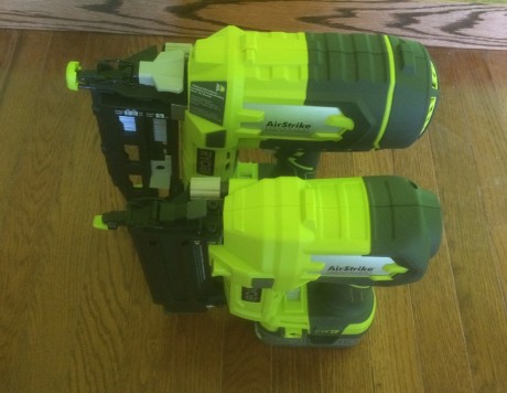 ryobi p325