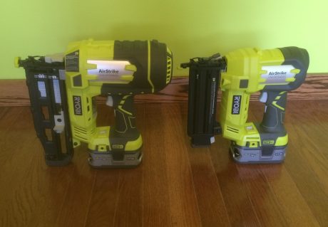 ryobi p325