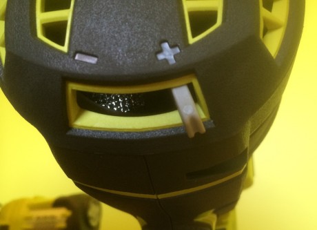 ryobi p325