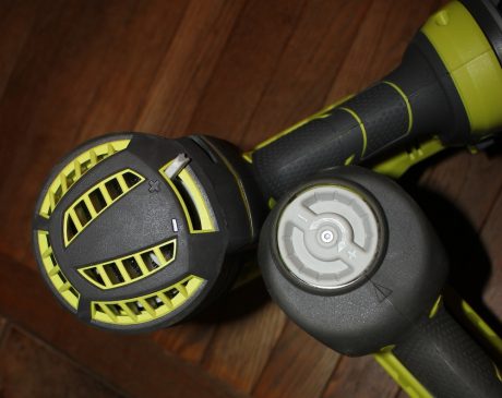 ryobi p325