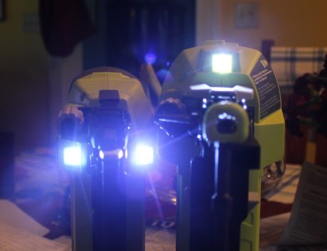 ryobi p325